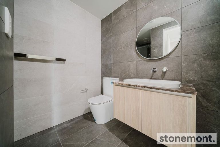 Photo of property in Amaia, 614/48 Esmonde Road, Takapuna, Auckland, 0622