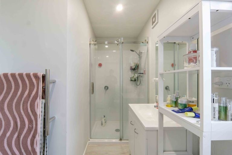 Photo of property in 3/1 Williams Place, Fairfield, Hamilton, 3214