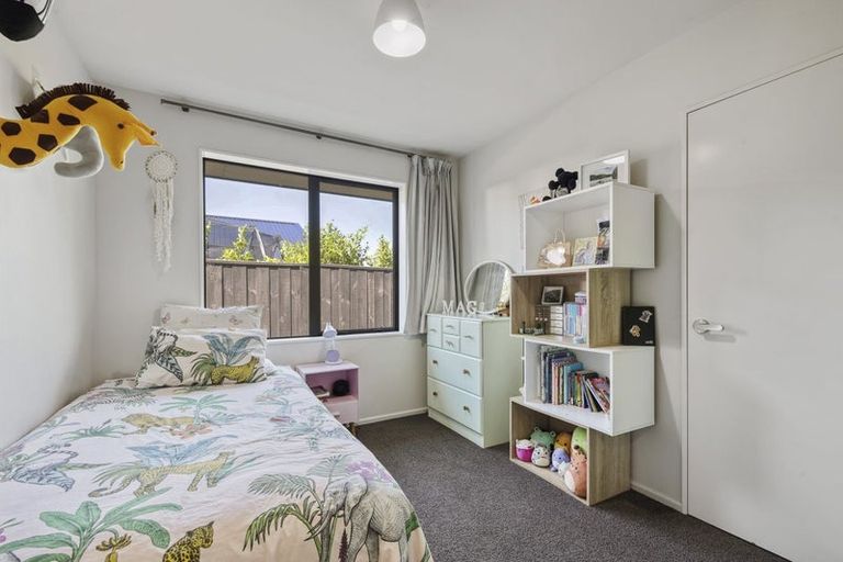 Photo of property in 114 Pegasus Boulevard, Pegasus, 7612