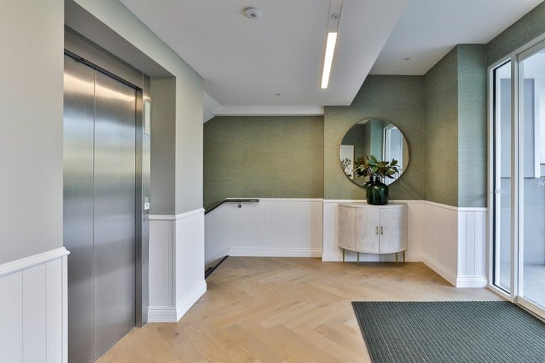 Photo of property in 135 Hibiscus Drive, Orewa, 0931