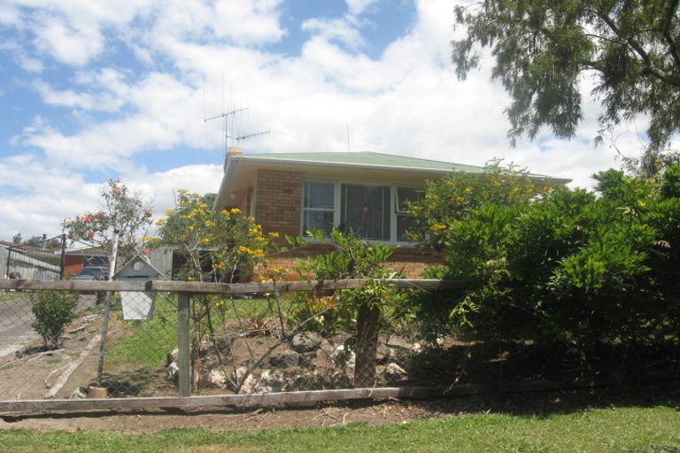 Photo of property in 20 Donovan Street, Te Puke, 3119