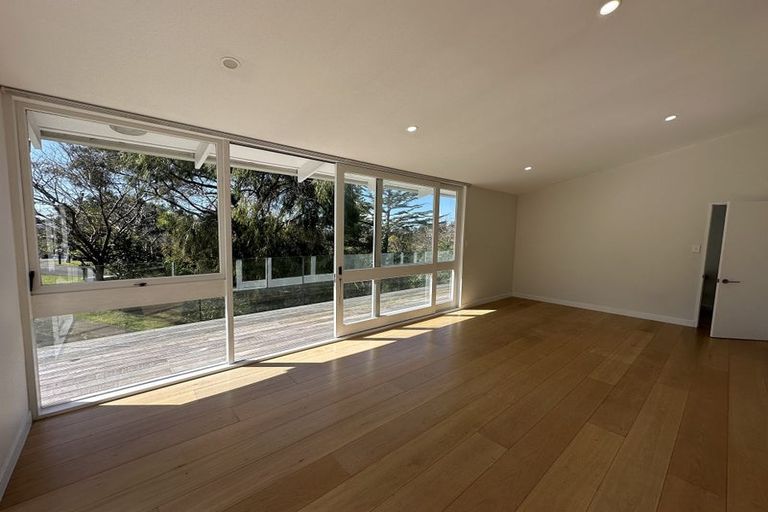 Photo of property in 44 Channel View Road, Campbells Bay, Auckland, 0630