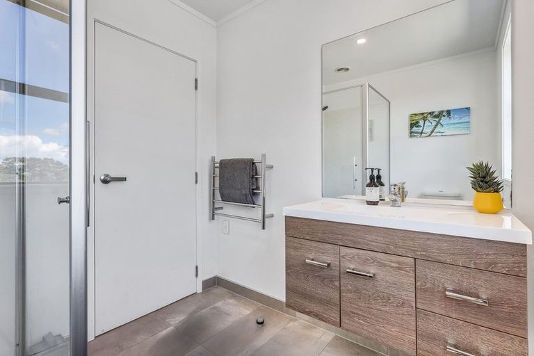 Photo of property in 90 Spioenkop Road, Mangawhai, Kaiwaka, 0573