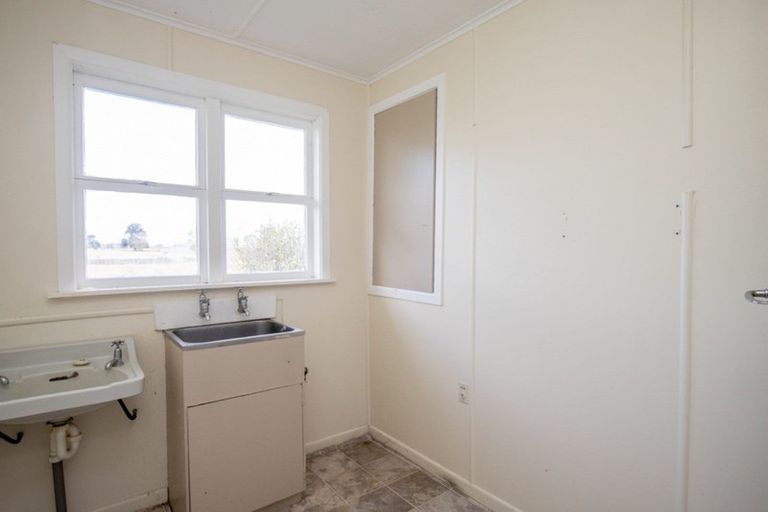 Photo of property in 267 River Road, Ngatea, 3597