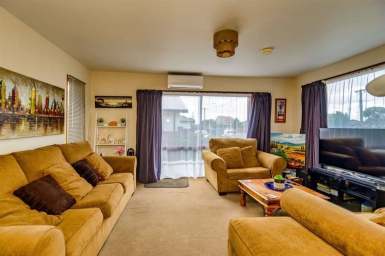 Photo of property in 1/351 Bower Avenue, North New Brighton, Christchurch, 8083
