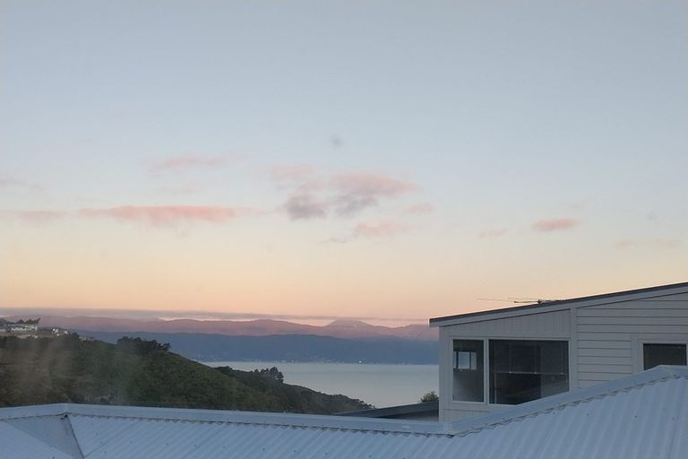 Photo of property in 26a John Sims Drive, Broadmeadows, Wellington, 6035