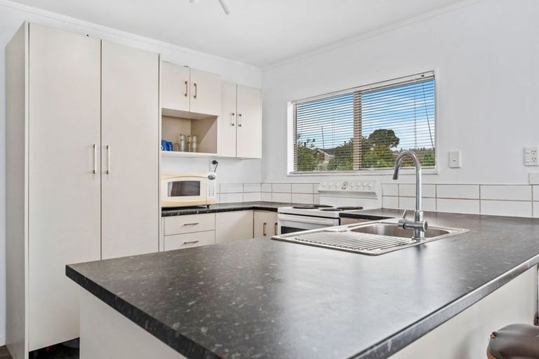 Photo of property in 53 Saint James Street, Richmond Heights, Taupo, 3330
