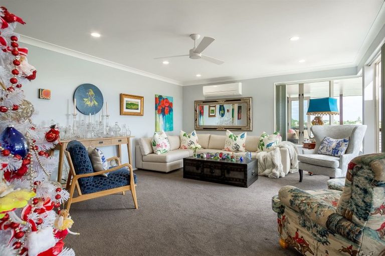 Photo of property in 240 Rutherford Street, Te Awamutu, 3800