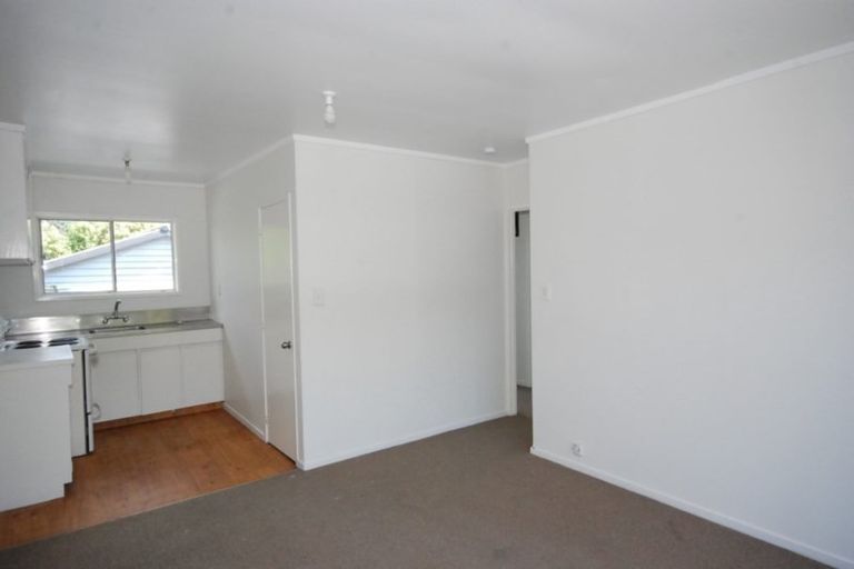 Photo of property in 9/99 Avenue Road, Otahuhu, Auckland, 1062