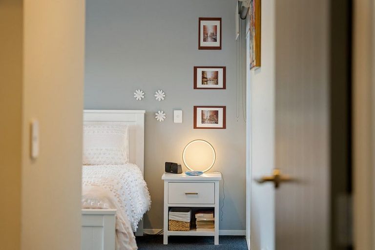 Photo of property in 7 Te Wiremu Lane, Otaki, 5512