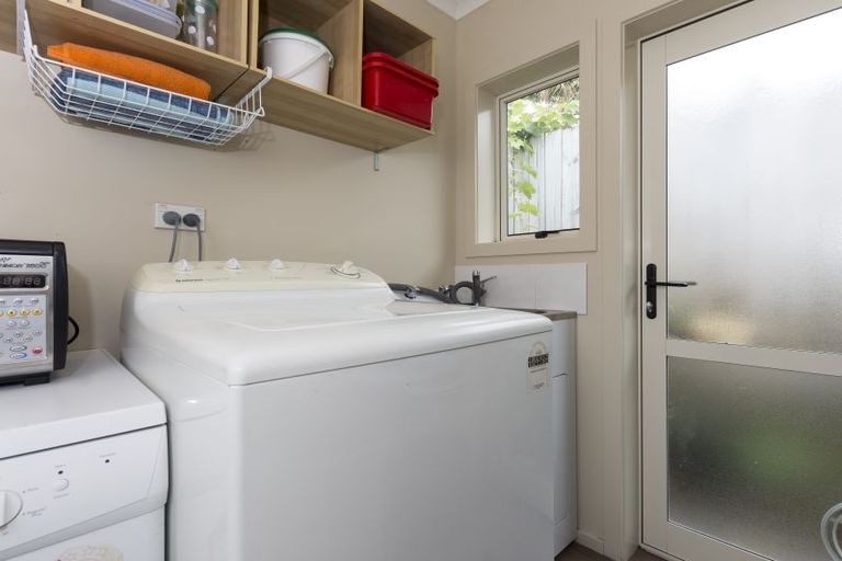 Photo of property in 12 David Street, Judea, Tauranga, 3110