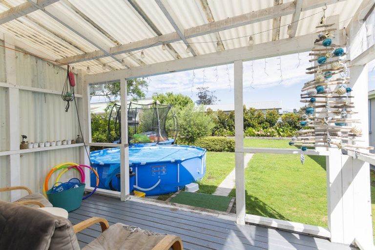 Photo of property in 14 Muir Street, Te Hapara, Gisborne, 4010