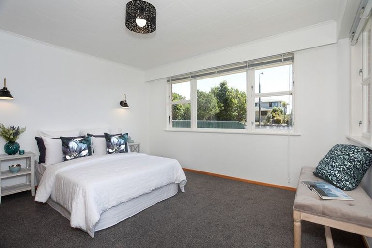 Photo of property in 11 Armagh Terrace, Marton, 4710