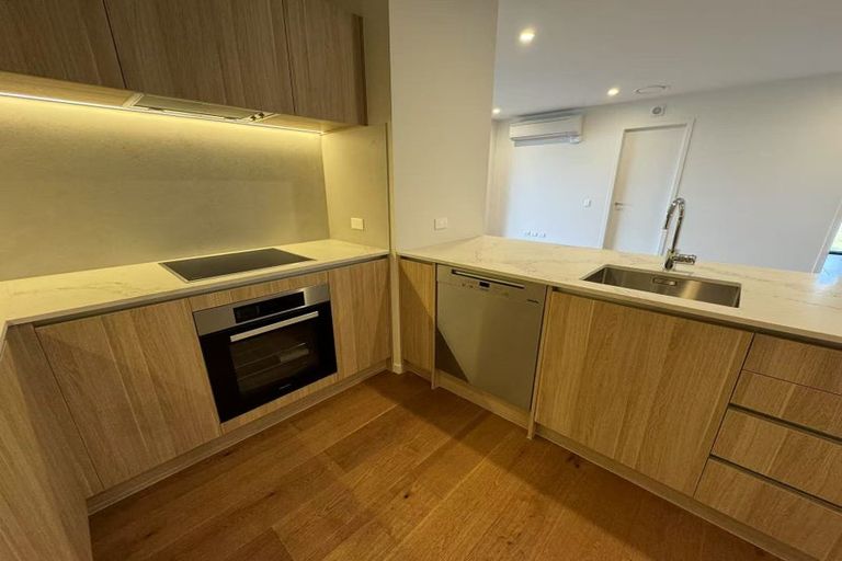 Photo of property in Amaia, 304/48 Esmonde Road, Takapuna, Auckland, 0622