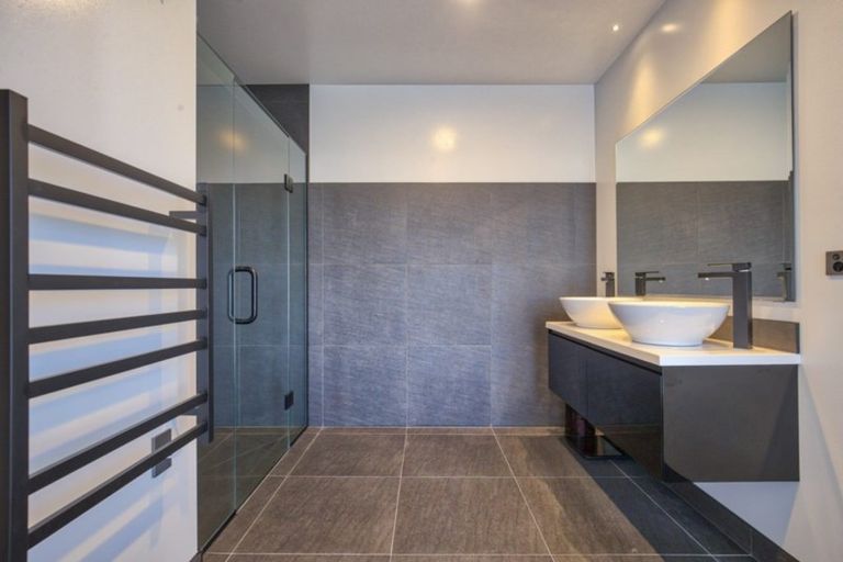 Photo of property in 81 Infinity Drive, Wanaka, 9305