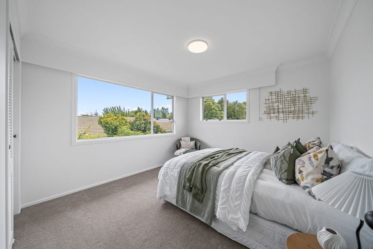Photo of property in 244b Waiwhetu Road, Waterloo, Lower Hutt, 5011