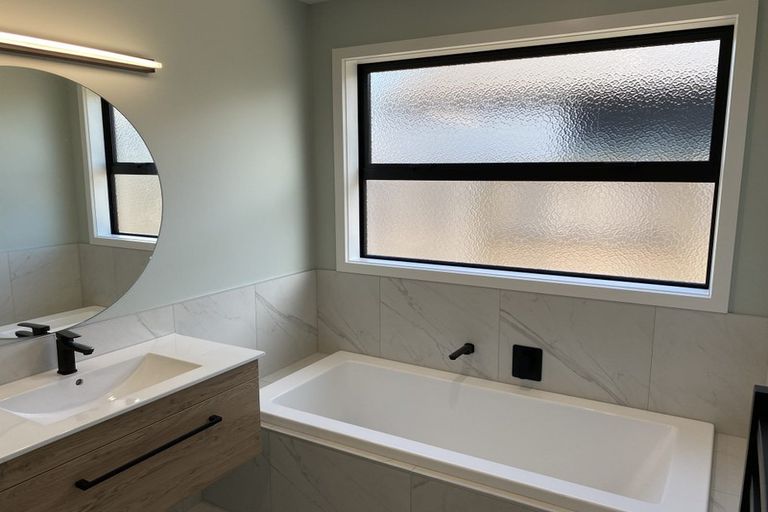 Photo of property in 41 Carrs Road, Chartwell, Hamilton, 3210