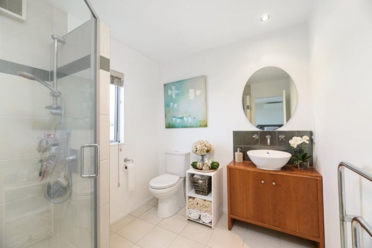 Photo of property in 3 Monaco Key, Papamoa Beach, Papamoa, 3118