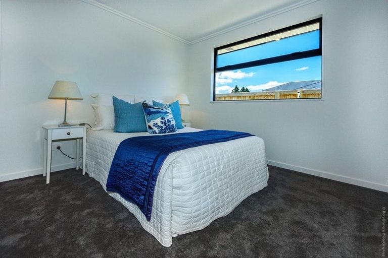 Photo of property in 22 Monarch Drive, Rolleston, 7614