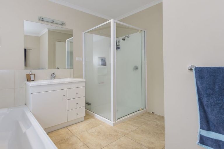 Photo of property in 12 David Street, Judea, Tauranga, 3110