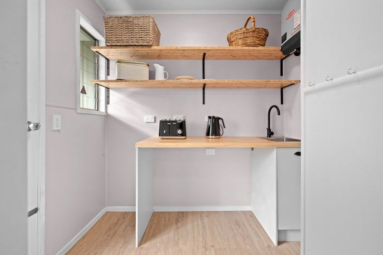 Photo of property in 216b Peachgrove Road, Claudelands, Hamilton, 3214