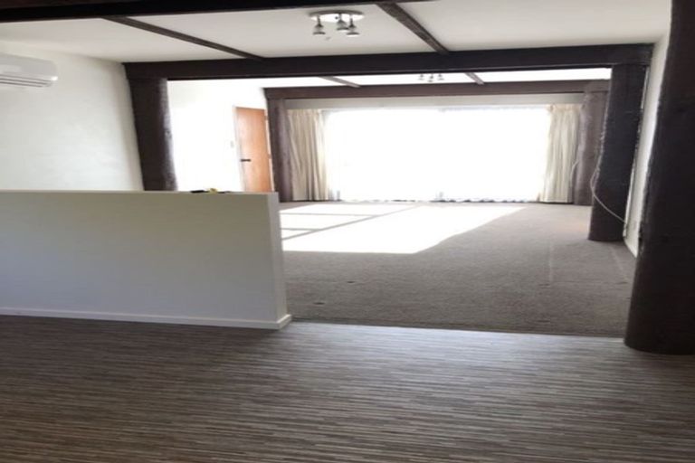 Photo of property in 155 Major Hornbrook Road, Mount Pleasant, Christchurch, 8081