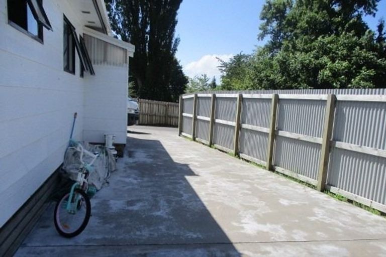 Photo of property in 64b Fairview Road, Western Heights, Rotorua, 3015