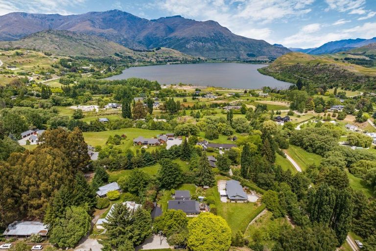 Photo of property in 568 Speargrass Flat Road, Lake Hayes, Queenstown, 9371