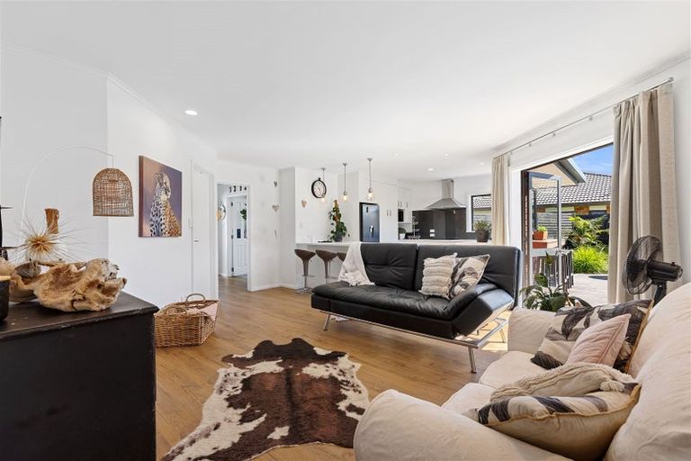 Photo of property in 19 Lantana Place, Mount Maunganui, 3116