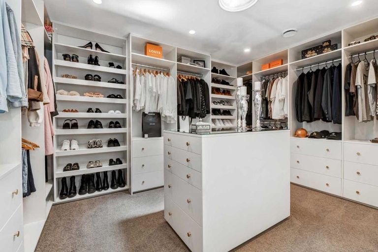 Photo of property in 18 Glengarry Avenue, Manly, Whangaparaoa, 0930