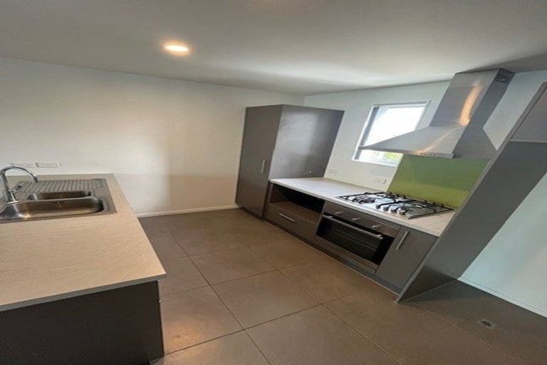 Photo of property in 3/2 Quetta Street, Ngaio, Wellington, 6035