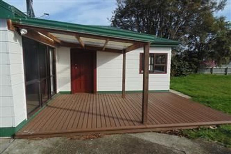 Photo of property in 37 Ferry Street, Wyndham, 9831