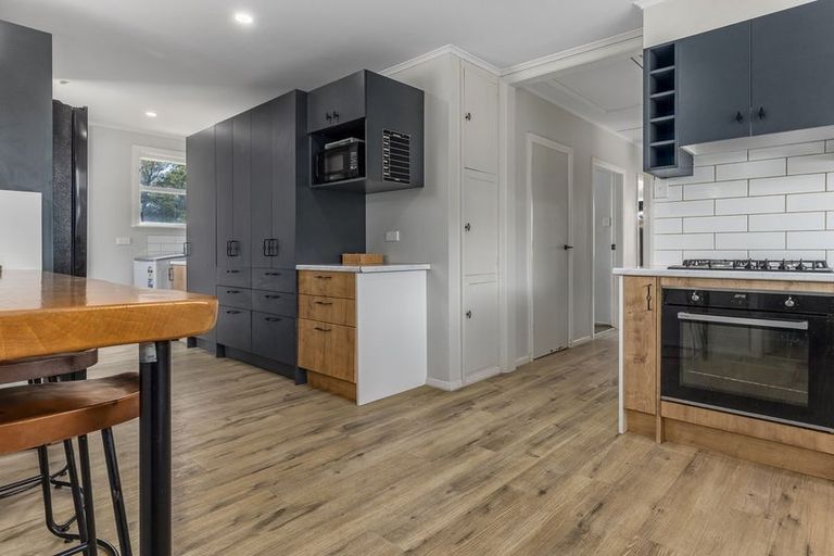 Photo of property in 237 Hokio Sand Road, Hokio Beach, Levin, 5571