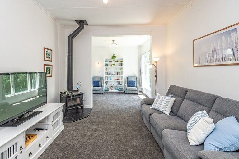 Photo of property in 279 Somme Parade, Aramoho, Whanganui, 4500