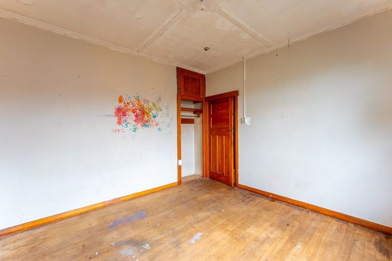 Photo of property in 234 Church Street, West End, Timaru, 7910