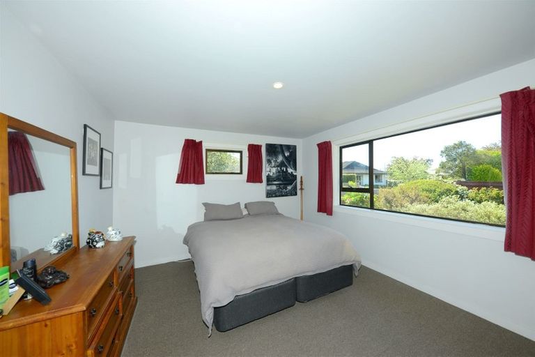 Photo of property in 1/5 Pablo Place, Hoon Hay, Christchurch, 8025