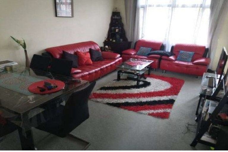 Photo of property in 53/2 Armoy Drive, East Tamaki, Auckland, 2016