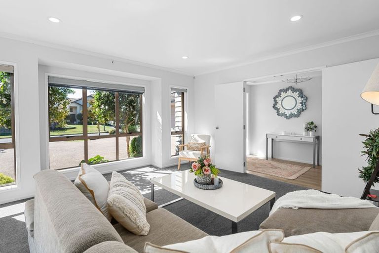 Photo of property in 9 Shalimar Place, Huntington, Hamilton, 3210