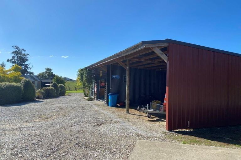 Photo of property in 35 Dodson Road, Takaka, 7183