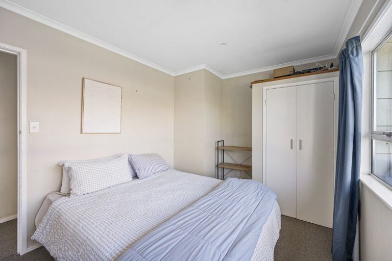 Photo of property in 433 Kennedy Road, Pirimai, Napier, 4112