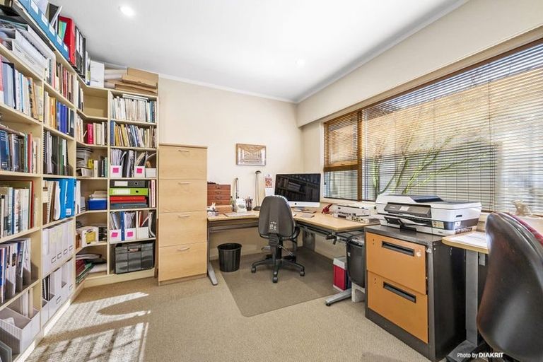 Photo of property in 26 Rama Crescent, Khandallah, Wellington, 6035