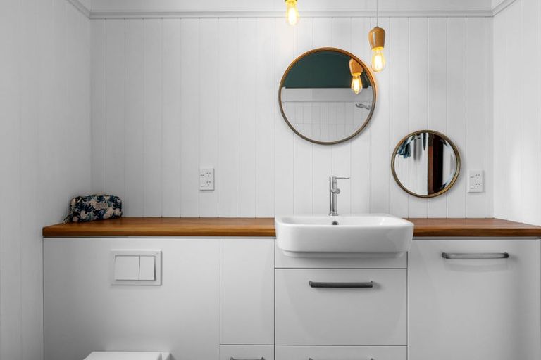 Photo of property in 123 Boucher Avenue, Te Puke, 3119