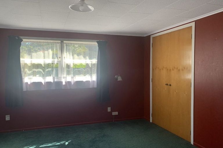 Photo of property in 11 Gordon Street, Mangapapa, Gisborne, 4010