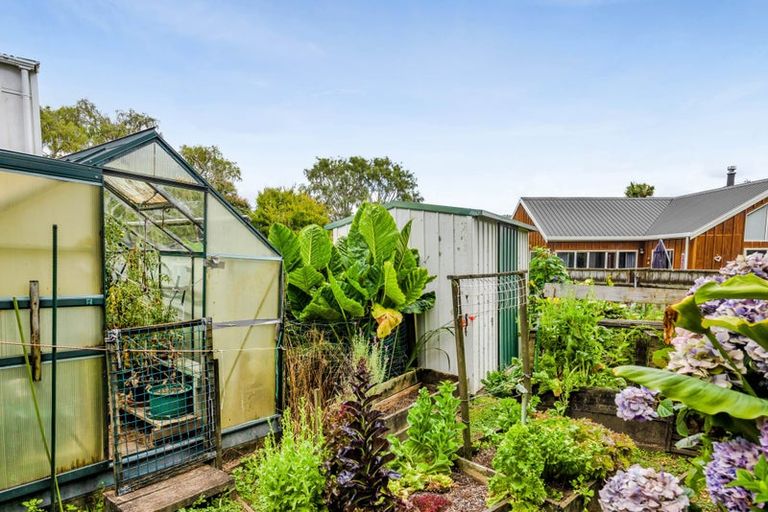 Photo of property in 170a Brooklands Road, Vogeltown, New Plymouth, 4310