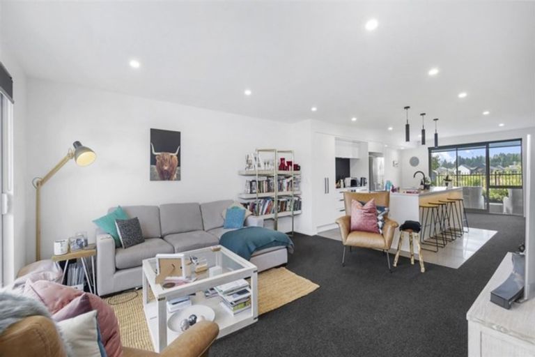 Photo of property in 152 Metehau Street, Marshland, Christchurch, 8083