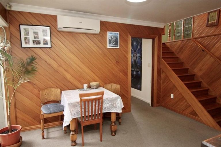 Photo of property in 219 Malfroy Road, Utuhina, Rotorua, 3015