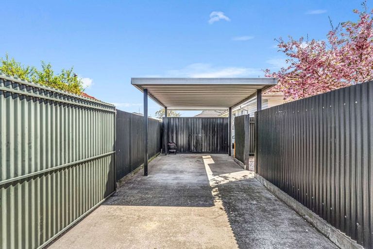 Photo of property in 162 Maxwell Road, Redwoodtown, Blenheim, 7201