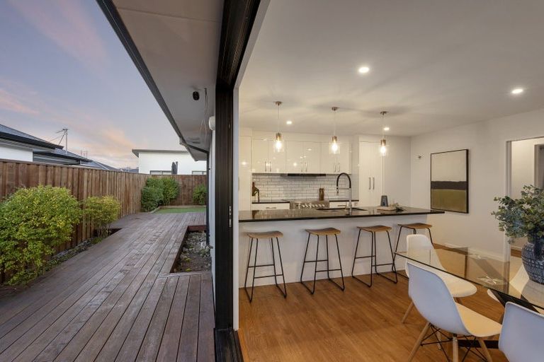 Photo of property in 59 Kilmurry Street, Halswell, Christchurch, 8025