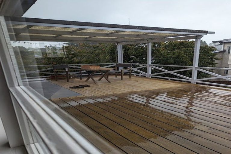 Photo of property in 78 Selwyn Road, Cockle Bay, Auckland, 2014