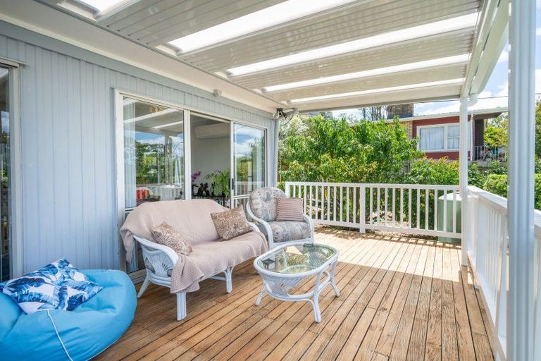Photo of property in 109b King Street, Hikurangi, 0114